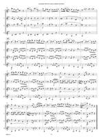 Curtis, M: Klezmer Triptych Product Image