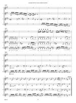 Curtis, M: Klezmer Triptych Product Image