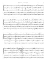 O Tannenbaum Product Image