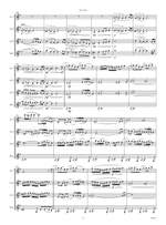 Ciesla, A: Tarnov Suite Product Image
