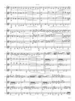 Ciesla, A: Tarnov Suite Product Image