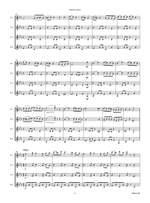 Wolfgram, C: Klezmer Suite Product Image