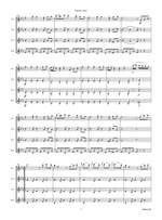 Wolfgram, C: Klezmer Suite Product Image