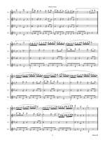 Wolfgram, C: Klezmer Suite Product Image