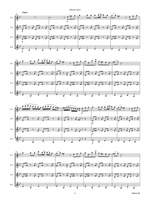 Wolfgram, C: Klezmer Suite Product Image