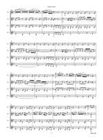 Wolfgram, C: Klezmer Suite Product Image