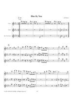 Harlow, E: 7 Duets for Flute Product Image