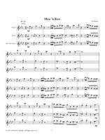 Harlow, E: 7 Duets for Flute Product Image
