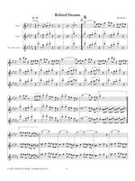 Harlow, E: 7 Duets for Flute Product Image