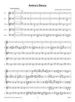Grieg, E: Peer Gynt op. 46 Product Image