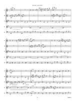 Grieg, E: Peer Gynt op. 46 Product Image
