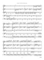 Grieg, E: Peer Gynt op. 46 Product Image