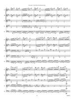 Grieg, E: Peer Gynt op. 46 Product Image