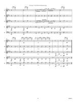 Grieg, E: Peer Gynt op. 46 Product Image