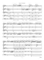 Grieg, E: Peer Gynt op. 46 Product Image