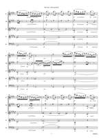 Grieg, E: Peer Gynt op. 46 Product Image
