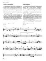 Zalba, J: Flute Soneando Product Image