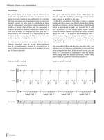 Zalba, J: Flute Soneando Product Image