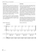 Zalba, J: Flute Soneando Product Image