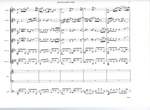 Bach, J S: Air Product Image