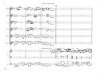 Bach, J S: Air Product Image