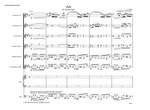 Bach, J S: Air Product Image