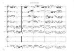 Bach, J S: Air Product Image