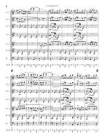 Ciesla, A: Klezmer Suite Product Image