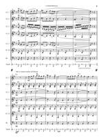 Ciesla, A: Klezmer Suite Product Image