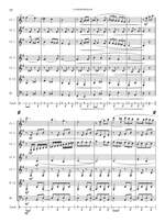 Ciesla, A: Klezmer Suite Product Image