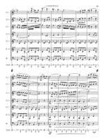 Ciesla, A: Klezmer Suite Product Image
