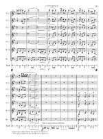 Ciesla, A: Klezmer Suite Product Image