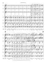 Ciesla, A: Klezmer Suite Product Image