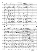 Ciesla, A: Klezmer Suite Product Image
