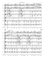 Ciesla, A: Klezmer Suite Product Image