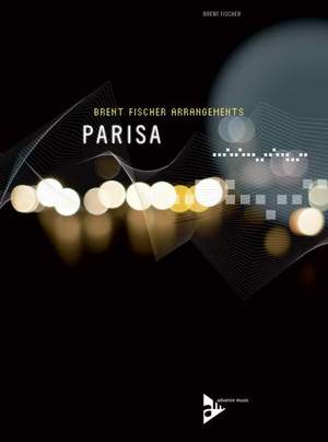 Fischer, B: Parisa