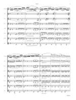 Ciesla, A: Concerto for Clarinets Product Image