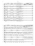 Ciesla, A: Concerto for Clarinets Product Image