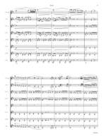 Ciesla, A: Concerto for Clarinets Product Image