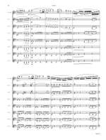 Ciesla, A: Concerto for Clarinets Product Image