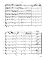 Ciesla, A: Concerto for Clarinets Product Image