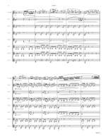 Ciesla, A: Concerto for Clarinets Product Image