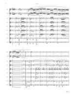Ciesla, A: Concerto for Clarinets Product Image