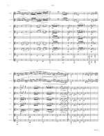 Ciesla, A: Concerto for Clarinets Product Image