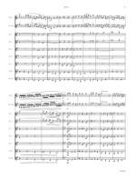 Ciesla, A: Concerto for Clarinets Product Image