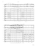 Ciesla, A: Concerto for Clarinets Product Image