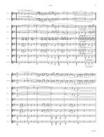 Ciesla, A: Concerto for Clarinets Product Image