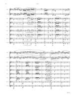 Ciesla, A: Concerto for Clarinets Product Image