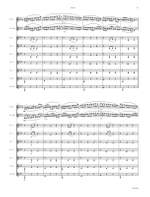 Ciesla, A: Concerto for Clarinets Product Image