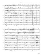 Ciesla, A: Concerto for Clarinets Product Image
